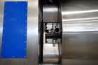 Peerless Hs28hd Triple Roller Bar Dough Mixer